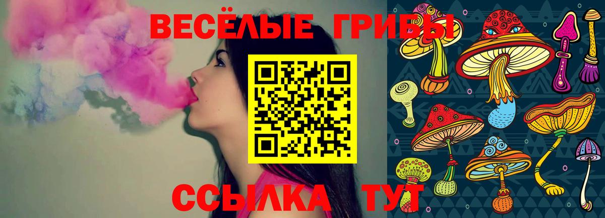 Галлюциногенные грибы Magic Shrooms Михайловка